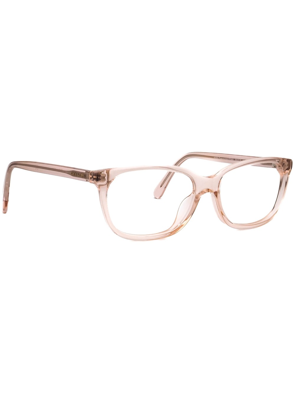 Coach HC 6139U 5556 Eyewear